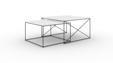 Culoare: Negru / Alb – imagine 306946