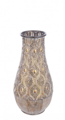 Suport pentru lumanare, patinat, Aladdin Yes