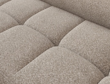 Colțar Vesteria left-hand extensibil, 279x215x72 cm – Royal 18 - Img 10