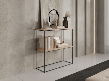 Culoare: Negru / Artisan – imagine 307187