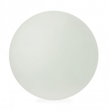 Lampă LED, sferica cu diametrul 60 cm, Craig, Bizotto - Img 2