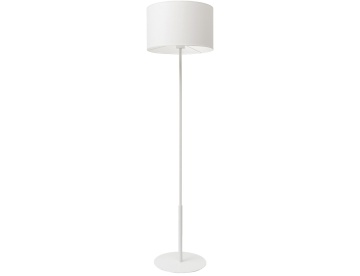 Lampadar, 40x40x150 cm, Vespillo, Eltap - Img 6
