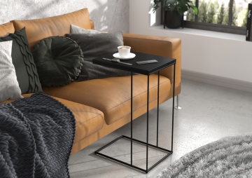 Culoare: Negru / Negru – imagine 100760997