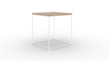 Masuta de cafea, Adina 2, ADRK Furniture