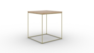 Culoare: Auriu / Artisan – imagine 306717