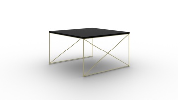 Culoare: Auriu / Negru