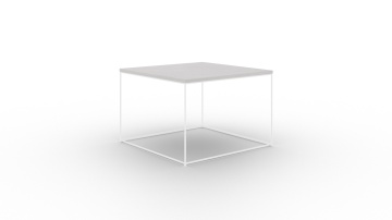  Culoare: Alb / Beton