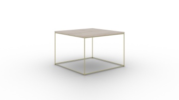Culoare: Auriu / Sonoma – imagine 306887