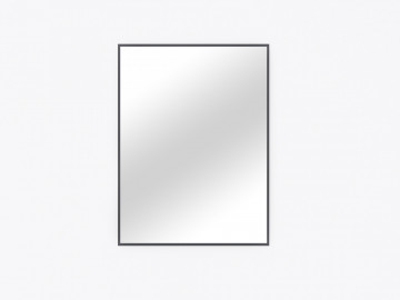 Oglinda 60x60x2 cm, Tressedi, Eltap - Img 2
