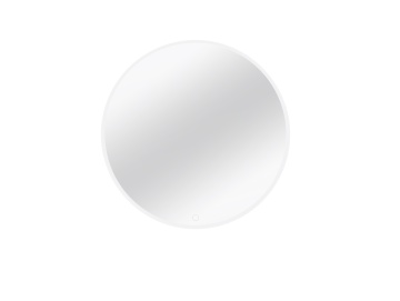 Oglinzi cu iluminare Elistul A - Img 17