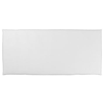 Saltea pentru patut Ventiflow 83x50x3 cm - Img 6