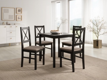 Culoare: Negru / Opium 20 – imagine 307927