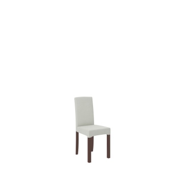 Culoare: Nuc Închis – imagine 307687