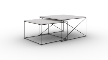 Culoare: Negru / Beton