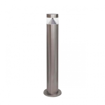 Stalp LED INTEGRAL 670, 3.6W, Otel – cadru vizual suplimentar al produsului