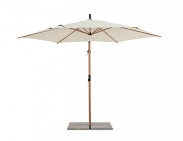 Umbrela de soare, suspendata, Tropea, Yes - Img 3
