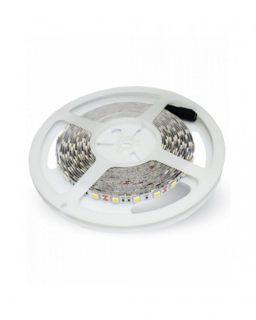 Banda led VERSATILE 521, 16w, 5 metri, alba – cadru alternativ al produsului