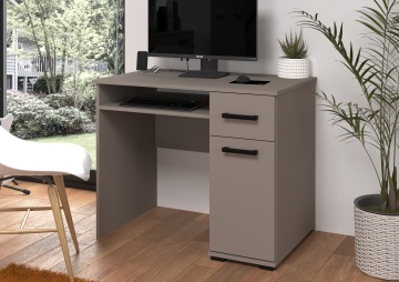 Birou Frazio – 90x56x75 cm – Cașmir – cadru de catalog cu produsul