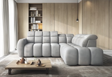 Material tapiterie: Paolli 04