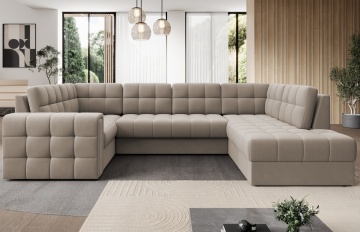  Material tapiterie: Sola 18