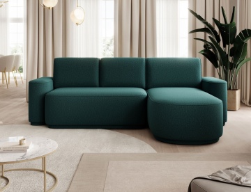 Material tapiterie: Enjoy 35 