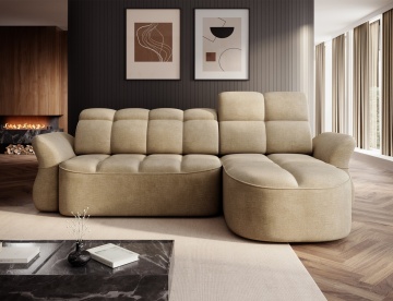 Material tapiterie: Nube 20