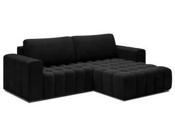 Colțar extensibil ELTAP Bonett R2, Sawana 14, dreapta, 250 × 175 × 92 cm – lichidare de stoc - Img 11