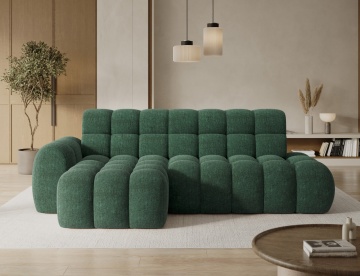  Material tapiterie: Amore 35