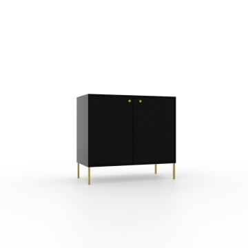  Culoare: Negru / Negru
