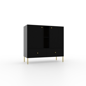  Culoare: Negru / Negru