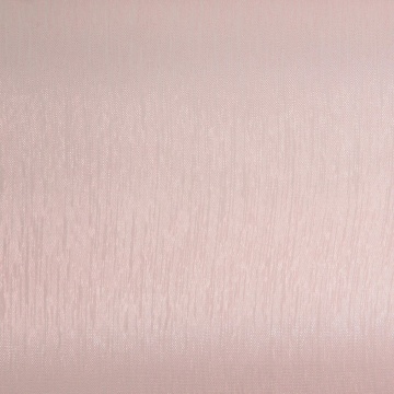 Draperie Eurofirany, Adel, 140x250 cm, poliester, roz - Img 3