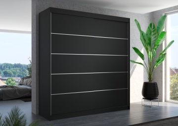 Negru – imagine 298208
