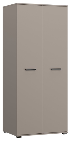 Dulap Frazio – 90x56x186 cm – Cașmir