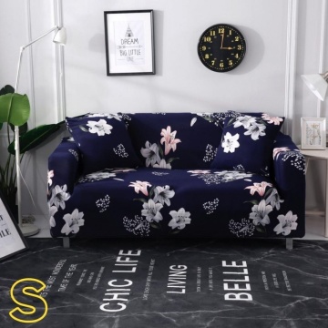Huse Elastice Moderne pentru Canapele si Fotolii, S/M/L/M+L, HES-27 – cadru de catalog cu produsul
