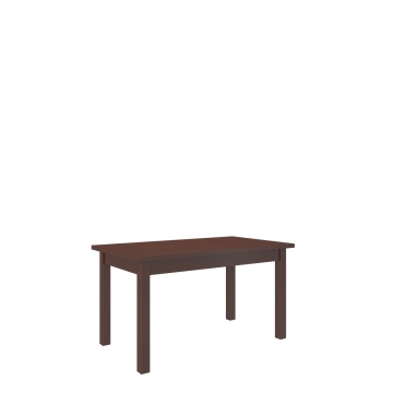 Culoare: Negru