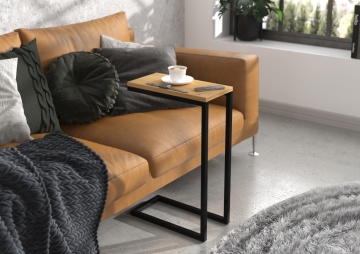 Culoare: Negru / Artisan – imagine 100760958