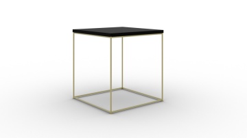 Culoare: Auriu / Negru – imagine 306718