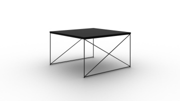Culoare: Negru / Negru