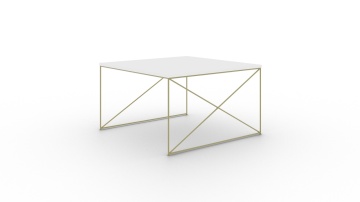 Culoare: Auriu / Alb