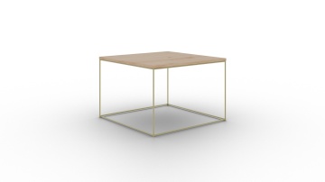Culoare: Auriu / Artisan – imagine 306888