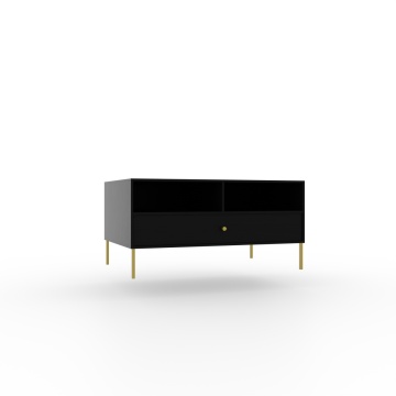 Culoare: Negru