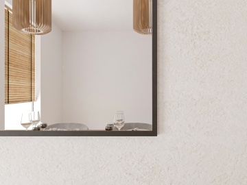 Oglindă Tressedi - Img 12