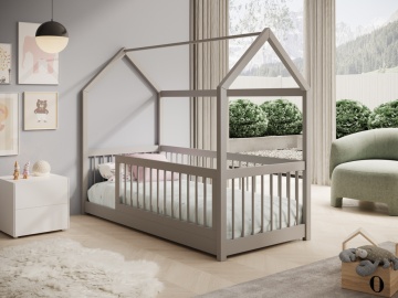Gri – imagine 297448