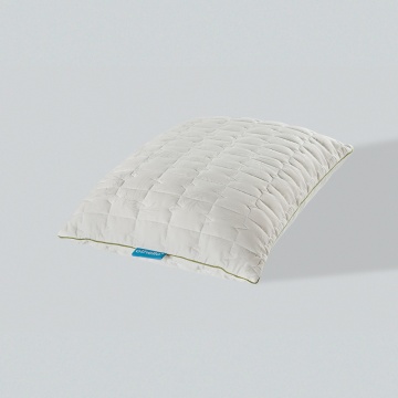 Pernă Othello Elegante Bambuda 50x70 cm cu 30% bambus – imagine produs 9
