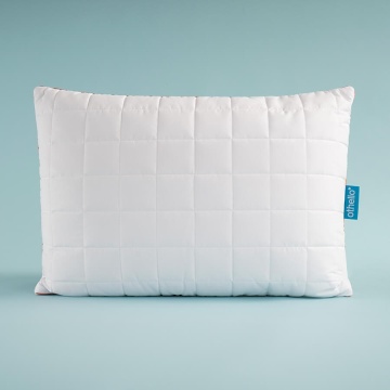 Detaliu fermoar pernă Othello Elegante Tempura 95CX