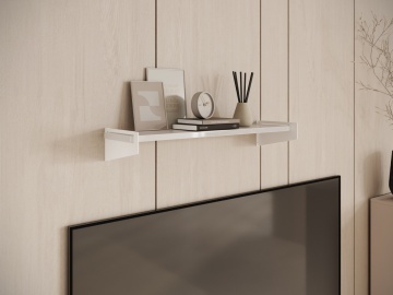 Culoare: Auriu / Gri beton