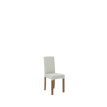 Culoare: Stejar Lefkas – imagine 307688