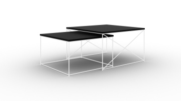 Culoare: Alb / Negru – imagine 306938