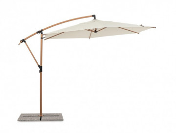 Umbrela de soare, suspendata, Tropea, Yes - Img 4
