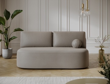 Material tapiterie: Sola 18